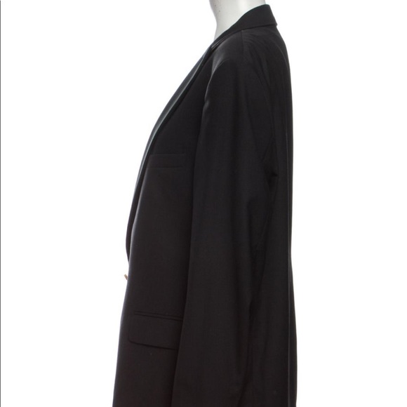 Authentic Etro black mens tuxedo 🤵🏻 - Picture 4 of 16